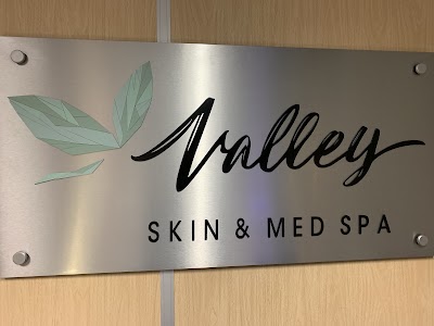 Valley Skin & Medspa