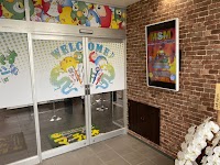 マーチャオサターン南草津店