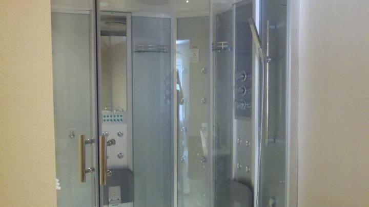 Blue Dragon Plumbing, LLC gallery 7