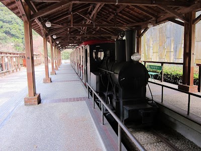 Photos of Minetopia Besshi