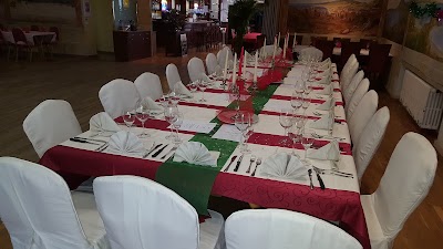 Photos of I Giardini d'Italia