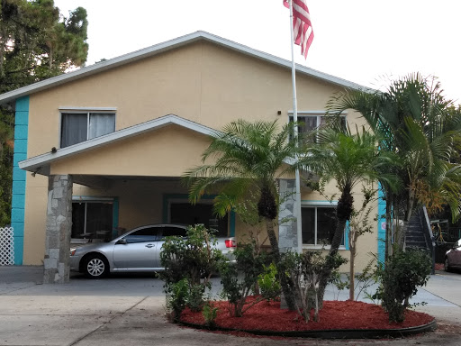 Manasota Beach Early Learning Center & Infant Care - Thumbnail