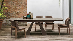 Photo n°49 de Mobilier de France Saint-Dizier à Saint-Dizier (Magasin de canapés)