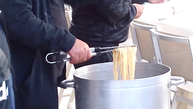 Philharmonie Hotel - Λαγανάς