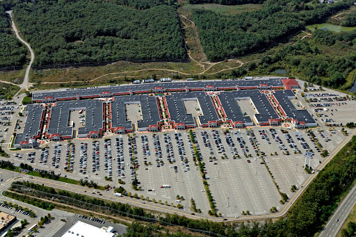 Avatar for Prime Roofing Corporation