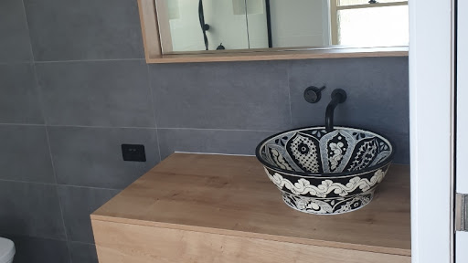 Aura Plumbing