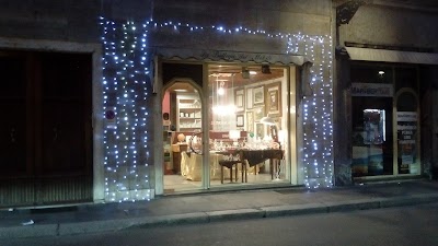 Photos of La Bottega del Mobile