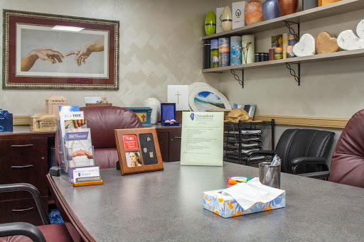 Chicagoland Cremation Options
