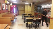 Фотография , Пакистан