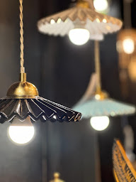 Photo n°18 de Bricomarché Peipin à Peipin (Magasin de poêles à bois)