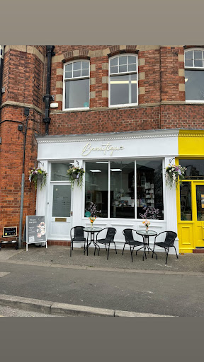 Beautique Beauty and Aesthetics Ltd