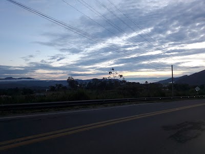 Photos of Parque Ambiental Biolodos Fusa