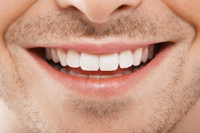 Photos of Dential - Clinica Odontoiatrica
