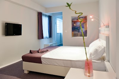 Photos of Hotel Leonardo