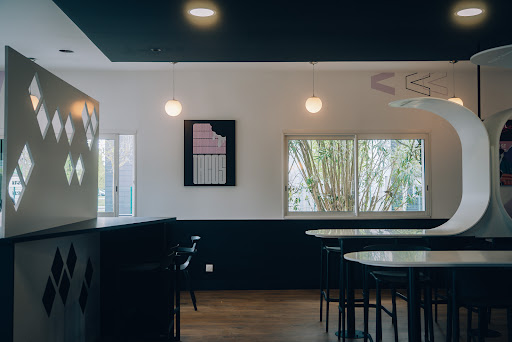 Photo 7 - New School Tacos - Blagnac