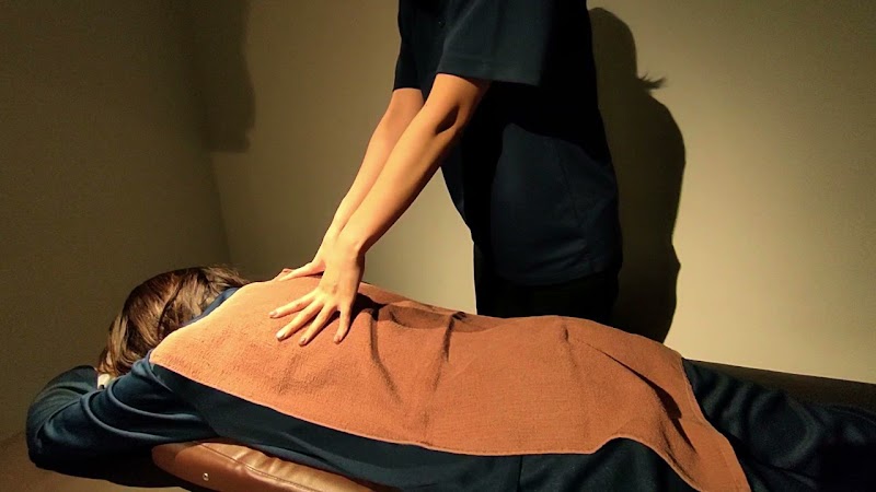 Goo-it! 柏東口店