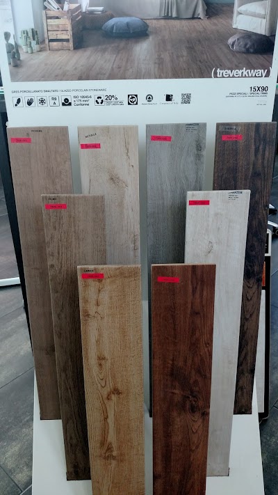 Photos of Laguna Bathroom Store