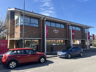 Wain Homes - Severn Valley