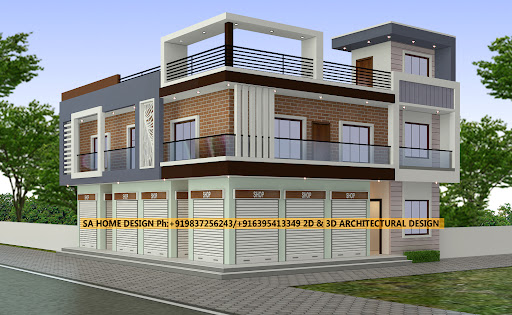 Gallery image 9