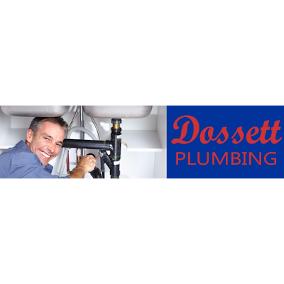 Dossett Plumbing