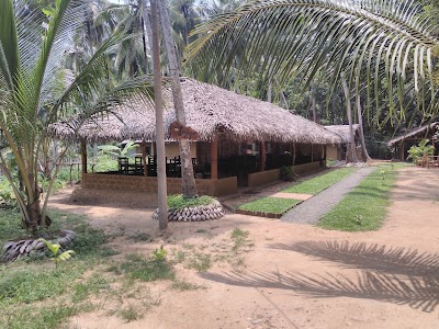 Photos of Dambulu Heritage Hotel
