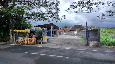 Car Wash