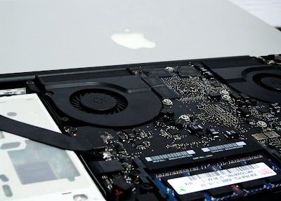 Photos of Laptop-Nonstop | Mac - MacBook & Laptop - Notebook Reparatur Service in Berlin