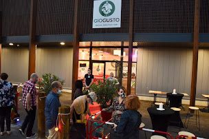 Photo n°31 de GIOGUSTO à Burnhaupt-le-Haut (Épicerie italienne)