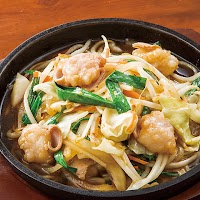 個室居酒屋 海鮮料理 さかなや道場 東松戸駅店