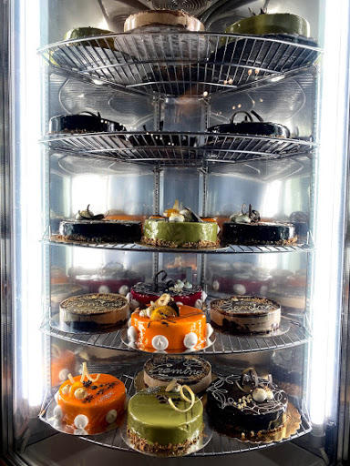 Pasticceria Vita - Italy