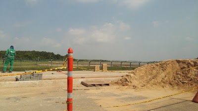 Photos of Cartagena de Indias