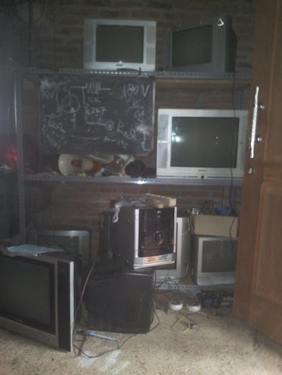 Photos of YESS ELEKTRONIK SERVICE