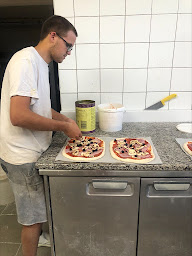 Photo n°20 de Maison HAUPERT La Mie Du Terroir à Trieux (Boulangerie)