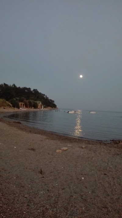 Photos of Kıymet'in Yeri - Caf&eacute;