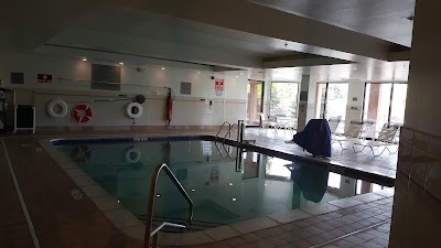 lodging
