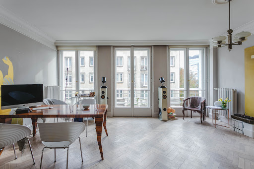 As You Like It REAL ESTATE