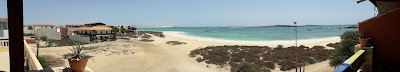 Photos of BookingBoavista