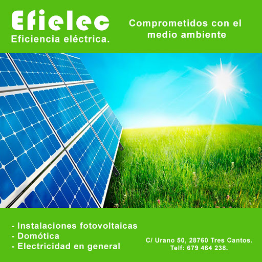 Electricidad.PR - Thumbnail