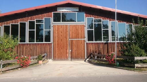 Reitclub Burgoberbach e.V.