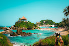 Negocio Agencia De Viajes | Sendaria Travel
