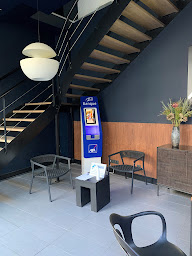 Photo n°3 de AXA Assurance et Banque Denis-Caudrelier à Caen (Agence d'assurance pour locataires)
