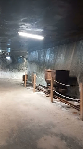 Telefonszám: Castrum Boldua középkori étterem