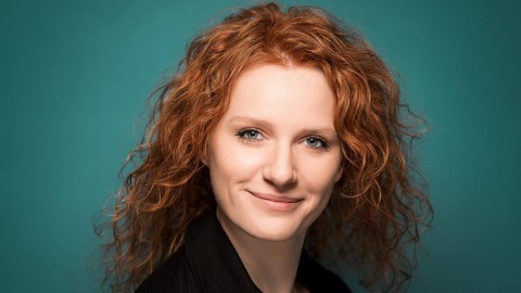 Profi Lebenslauf Individuell