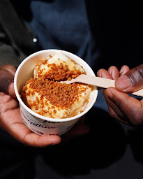 Photo n°5 de Focaccia NOVETTINO - Madeleine à Paris (Sandwicherie)
