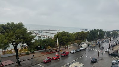 Photos of Oceanis Hotel