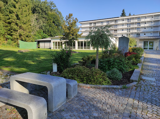 Klinik Prof. Schedel GmbH - Thumbnail