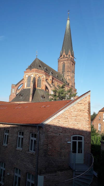 Photos of Hotel Bremer Hof