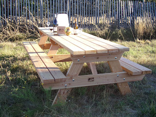 Photo n°12 de Mathonbois à Châteauneuf-du-Rhône (Fabricant)