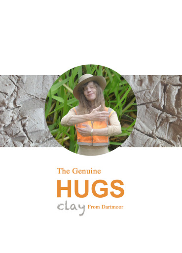HUGSgallery - Thumbnail