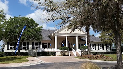 Photos of Southern Hills Plantation Club